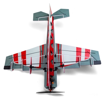 EFL01975 Eratix 3D FF (Flat Foamy) 860mm PNP